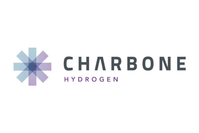 (TheNewswire) 
   
   
   
   
 
Brossard, Quebec, October 17, 2025 TheNewswire – CHARBONE CORPORATION (TSXV: CH,OTC:CHHYF; OTCQB: CHHYF; FSE: K47) (‘ CHARBONE ‘ or the ‘ Company ‘), a North American producer and distributor specializing in clean Ultra High Purity (‘ UHP ‘) hydrogen and strategic industrial gases, is pleased to announce the closing of Units for debt settlements amounting to $503,125 with a strategic partner for the Sorel-Tracy plant’s construction.
  The Company has settled $503,125 of payables with an arm’s-length supplier through the issuance of units. Each unit offered, priced at $0.12 per Unit, comprised one common share of the Company and one common share purchase warrant. Each Warrant will entitle the holder thereof to purchase one additional common share of the Company at an exercise price of $   0.14   for   12   months following the closing date. A total of 4,192,708 Units will be issued at the closing, at a conversion price per Unit of $0.12. The Company believes that settling its payables through the issuance of securities is appropriate to advance production of its Sorel-Tracy project and to manage its cash prudently.  A formal agreement will reflect any debt settlement and will be subject to the approval of the TSX Venture Exchange. Any securities issued pursuant to a debt settlement will be subject to a statutory four-month hold period in Canada.  
   About CHARBONE CORPORATION 
 CHARBONE is an integrated company specializing in clean Ultra High Purity (UHP) hydrogen and the strategic distribution of industrial gases in North America and Asia-Pacific. Through a modular approach, the Company is building a distributed network of green hydrogen production plants while diversifying revenues via helium and specialty gas partnerships. This disciplined model reduces risk, enhances flexibility, and positions CHARBONE as a leader in the transition to a low-carbon future. CHARBONE is listed on the  TSX Venture Exchange (TSXV: CH,OTC:CHHYF)  , the  OTC Markets (OTCQB: CHHYF)  , and the  Frankfurt Stock Exchange (FSE: K47)  . Visit   www.charbone.com   . 
  Forward-Looking Statements  
  This news release contains statements that are ‘forward-looking information’ as defined under Canadian securities laws (‘forward-looking statements’). These forward-looking statements are often identified by words such as ‘intends’, ‘anticipates’, ‘expects’, ‘believes’, ‘plans’, ‘likely’, or similar words. The forward-looking statements reflect management’s expectations, estimates, or projections concerning future results or events, based on the opinions, assumptions and estimates considered reasonable by management at the date the statements are made. Although Charbone believes that the expectations reflected in the forward-looking statements are reasonable,   forward-looking statements involve risks and uncertainties, and undue reliance should not be placed on forward-looking statements, as unknown or unpredictable factors could cause actual results to be materially different from those reflected in the forward-looking statements. The forward-looking statements may be affected by risks and uncertainties in the business of Charbone. These risks, uncertainties and assumptions include, but are not limited to, those described under ‘Risk Factors’ in the Corporation’s Filing Statement dated March 31, 2022, which is available on SEDAR at www.sedar.com; they could cause actual events or results to differ materially from those projected in any forward-looking statements.  
  Except as required under applicable securities legislation, Charbone undertakes no obligation to publicly update or revise forward-looking information.  
  Neither TSX Venture Exchange nor its Regulation Services Provider (as that term is defined in policies of the TSX Venture Exchange) accepts responsibility for the adequacy or accuracy of this release   .  
  Contact Charbone Corporation  
 
 
  Telephone: +1 450 678 7171  
 
  Email:     ir@charbone.com    
  Benoit Veilleux  
  CFO and Corporate Secretary  
 
 Copyright (c) 2025 TheNewswire – All rights reserved. 
News Provided by TheNewsWire via QuoteMedia
This post appeared first on investingnews.com
