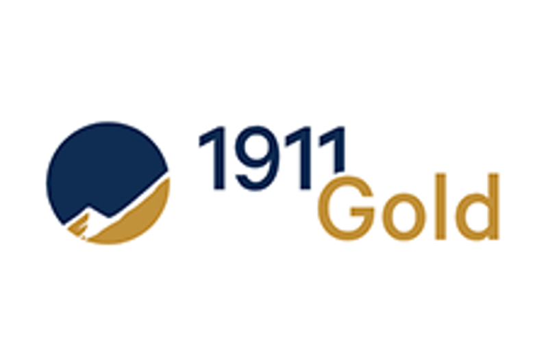 1911 Gold Corporation (TSXV: AUMB,OTC:AUMBF) (OTCQB: AUMF) (FSE: 2KY) (‘1911 Gold’ or the ‘Company’) is pleased to announce that it will be participating in the 51st Annual New Orleans Investment Conference at the Hilton New Orleans Riverside November 2 – 5, 2025. Shaun Heinrichs, President & CEO, will be presenting on Wednesday, November 5th, and is looking forward to networking with investors during the Conference.
The New Orleans Investment Conference gathers some of the world’s brightest and most successful analysts, newsletter writers and investors. This year’s event will highlight all major asset classes, including Gold.
Don’t miss out. Register for the 51st Annual New Orleans Investment Conference by clicking here.
<b>About 1911 Gold Corporation</b>
1911 Gold is a junior developer with a highly prospective, consolidated land package totaling more than 61,647 hectares within and adjacent to the Archean Rice Lake greenstone belt in Manitoba, Canada. The Company also owns the True North mine and mill complex in Bissett, Manitoba. 1911 Gold believes its land package represents a prime exploration opportunity, with the potential to develop a mining district centred on the True North complex. 
In addition, the Company holds the Apex project near Snow Lake, Manitoba and the Denton-Keefer project near Timmins, Ontario, and remains focused on advancing organic growth while pursuing accretive acquisition opportunities across North America.
1911 Gold’s True North complex is located within the traditional territory of the Hollow Water First Nation, signatory to Treaty No. 5 (1875-76). 1911 Gold looks forward to maintaining open, co-operative and respectful communication with the Hollow Water First Nation, and all local stakeholders, in order to build mutually beneficial working relationships.
<b>About The New Orleans Investment Conference</b>
The New Orleans Investment Conference is the one place where the world’s most sophisticated investors gather every year to discover new opportunities and strategies, exchange ideas, plan for the coming year and enjoy the camaraderie of like-minded individuals in America’s most fascinating and entertaining city.
Headliners at the New Orleans Conference over the last 50 years have included Lady Margaret Thatcher, former President Gerald Ford, novelist Ayn Rand, General H. Norman Schwarzkopf, Nobel Prize-winning economists Milton Friedman and F.A. Hayek, Dr. Henry Kissinger, Senator Barry Goldwater, Admiral Hyman Rickover, Louis Rukeyser, Sir John Templeton, Lord William Rees-Mogg, Charlton Heston, Jeane Kirkpatrick, Robert Bleiberg, Jack Kemp, William F. Buckley, General Colin Powell, Ron Paul and J. Peter Grace, among hundreds of other notables.
<b>ON BEHALF OF THE BOARD OF DIRECTORS</b>
Shaun HeinrichsPresident and CEO
<b>For further information, please contact:</b>
Shaun HeinrichsChief Executive Officer
(604) 674-1293ir@1911gold.com
www.1911gold.com
To view the source version of this press release, please visit https://www.newsfilecorp.com/release/271734
News Provided by Newsfile via QuoteMedia
This post appeared first on investingnews.com