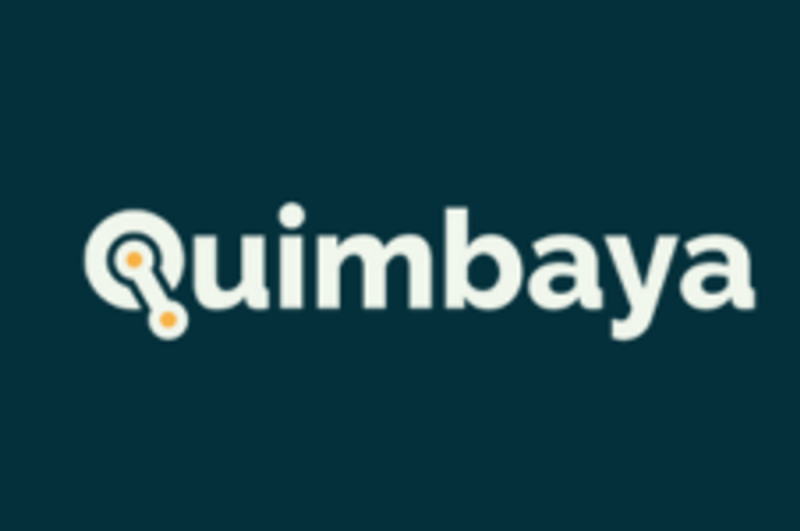 /NOT FOR DISTRIBUTION TO U.S. NEWSWIRE SERVICES OR FOR RELEASE, PUBLICATION, DISTRIBUTION OR DISSEMINATION DIRECTLY, OR INDIRECTLY, IN WHOLE OR IN PART, IN OR INTO THE UNITED STATES./
Quimbaya Gold Inc. (‘Quimbaya’ or the ‘Company’) (CSE:QIM,OTC:QIMGF) (OTCQB: QIMGF) (FSE: K05) is pleased to announce that due to investor demand, it has entered into an amended agreement with Stifel Canada to act as sole underwriter and bookrunner (the ‘Underwriter’), to increase the size of its previously announced ‘bought deal’ private placement offering, pursuant to which the Underwriter has agreed to purchase on a bought deal basis, 17,900,000 units of the Company  (the ‘LIFE Units’) at a price of C$0.70 per LIFE Unit (the ‘Offering Price’) for aggregate gross proceeds of C$12,530,000 (the ‘Offering’), with the LIFE Units to be issued pursuant to the Listed Issuer Financing Exemption (as defined below). 
The Company has granted to the Underwriter an option, exercisable up to 48 hours prior to the closing date, to purchase for resale up to an additional 15% of LIFE Units at the Offering Price for additional gross proceeds of up to C$1,879,500. 
Each LIFE Unit will consist of one common share (a ‘<b>Common Share</b>‘) and one-half (½) of one Common Share purchase warrant (each whole warrant, a ‘<b>Warrant</b>‘) of the Company. Each Warrant will be exercisable to acquire one Common Share for a period of 36 months following the closing date of the Offering at an exercise price of C$1.00 per common share.
The net proceeds from the Offering are expected to be used to advance the Company’s exploration programs, including drilling at the Tahami South project and follow-up work on regional copper-gold and gold targets, as well as for general working capital.
Subject to compliance with applicable regulatory requirements and in accordance with National Instrument 45-106 – <i>Prospectus Exemptions</i> (‘<b>NI 45-106</b>‘), the LIFE Units will be offered for sale to purchasers resident in Canada other than Quebec and/or other qualifying jurisdictions pursuant to the listed issuer financing exemption under Part 5A of NI 45-106 (the ‘<b>Listed Issuer Financing Exemption</b>‘). Because the Offering is being completed pursuant to the Listed Issuer Financing Exemption, the LIFE Units issued pursuant to the Offering will not be subject to a hold period pursuant to applicable Canadian securities laws. There is an offering document related to the Offering that can be accessed under the Company’s issuer profile on SEDAR+ at www.sedarplus.ca and on the Company’s website at quimbayagold.com. Prospective investors should read the offering document before making an investment decision.
The Offering is scheduled to close on or about November 4, 2025 (the ‘<b>Closing Date</b>‘) and is subject to certain conditions including, but not limited to, the receipt of all necessary regulatory and other approvals including the acceptance of the Canadian Securities Exchange.
<i>The securities referred to in this news release have not been and will not be registered under the United States Securities Act of 1933, as amended (the ‘<b>U.S. Securities Act</b>‘), or any state securities laws and may not be offered or sold within the United States or to, or for the account or benefit of, ‘U.S. Persons’ (as such term is defined in Regulation S under the U.S. Securities Act) absent such registration or an applicable exemption from the registration requirements of the U.S. Securities Act. This news release does not constitute an offer for sale of securities for sale, nor a solicitation for offers to buy any securities. Any public offering of securities in the United States must be made by means of a prospectus containing detailed information about the company and management, as well as financial statements.</i>
 <b>About Quimbaya </b>
Quimbaya aims to discover gold resources through exploration and acquisition of mining properties in the prolific gold mining districts of Colombia. Managed by an experienced team in the mining sector, Quimbaya is focused on three projects in the regions of Segovia (Tahami Project), Puerto Berrio (Berrio Project), and Abejorral (Maitamac Project), all located in Antioquia Province, Colombia.
<b><i>Quimbaya Gold Inc.</i></b>
Follow on X @quimbayagoldincFollow on LinkedIn @quimbayagoldFollow on YouTube @quimbayagoldincFollow on Instagram @quimbayagoldincFollow on Facebook @quimbayagoldinc
<b>Cautionary Statements</b>
 <i>Certain statements contained in this press release constitute ‘forward-looking information’ as that term is defined in applicable Canadian securities legislation. All statements, other than statements of historical fact, included herein are forward-looking information. Generally, but not always, forward-looking statements and information can be identified by the use of forward-looking terminology such as ‘intends’, ‘expects’ or ‘anticipates’, or variations of such words and phrases or statements that certain actions, events or results ‘may’, ‘could’, ‘should’, ‘would’ or ‘occur’. Forward-looking statements herein include statements and information regarding the closing of the Offering, Offering’s intended use of proceeds, any exercise of Warrants, the future plans for the Company, including any expectations of growth or market momentum, future expectations for the gold sector generally, the Colombian gold sector more particularly, or how global or local market trends may affect the Company, intended exploration on any of the Company’s properties and any results thereof, the strength of the Company’s mineral property portfolio, the potential discovery and potential size of the discovery of minerals on any property of the Company’s, including Tahami South, the aims and goals of the Company, and other forward-looking information. Forward-looking information by its nature is based on assumptions and involves known and unknown risks, uncertainties and other factors which may cause the actual results, performance or achievements of Quimbaya to be materially different from any future results, performance or achievements expressed or implied by such forward-looking statements or information. These assumptions include, but are not limited to, that the Company’s exploration and other activities will proceed as expected. The future outcomes that relate to forward-looking statements may be influenced by many factors, including but not limited to: future planned development and other activities on the Company’s mineral properties; an inability to finance the Company; obtaining required permitting on the Company’s mineral properties in a timely manner; any adverse changes to the planned operations of the Company’s mineral properties; failure by the Company for any reason to undertake expected exploration programs; achieving and maintaining favourable relationships with local communities; mineral exploration results that are poorer or better than expected; prices for gold remaining as expected; currency exchange rates remaining as expected; availability of funds for the Company’s projects; prices for energy inputs, labour, materials, supplies and services (including transportation); no labour-related disruptions; no unplanned delays or interruptions in scheduled construction and production; all necessary permits, licenses and regulatory approvals are received in a timely manner; the Offering proceeds being received as anticipated; all requisite regulatory and stock exchange approvals for the Offering are obtained in a timely fashion; investor participation in the Offering; and the Company’s ability to comply with environmental, health and safety laws. Although Quimbaya’s management believes that the assumptions made and the expectations represented by such information are reasonable, there can be no assurance that the forward-looking information will prove to be accurate. Furthermore, should one or more of the risks, uncertainties or other factors materialize, or should underlying assumptions prove incorrect, actual results may vary materially from those described in forward-looking statements or information. Readers are cautioned not to place undue reliance on forward-looking information as there can be no assurance that the plans, intentions or expectations upon which they are placed will occur. Forward-looking information contained in this news release is expressly qualified by this cautionary statement. The forward-looking information contained in this news release represents the expectations of Quimbaya as of the date of this news release and, accordingly, is subject to change after such date. Except as required by law, Quimbaya does not expect to update forward-looking statements and information continually as conditions change.</i>
SOURCE Quimbaya Gold Inc.
  
 View original content: http://www.newswire.ca/en/releases/archive/October2025/24/c2082.html
News Provided by Canada Newswire via QuoteMedia
This post appeared first on investingnews.com