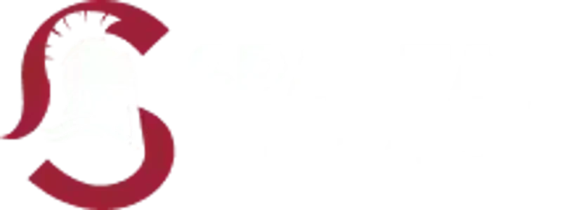 (TheNewswire) 
   
 
Vancouver, Canada, October 16, 2025 TheNewswire – Spartan Metals Corp. (‘ Spartan ‘ or the ‘ Company ‘) (TSX-V: W) is pleased to announce, it has initiated an exploration program (‘ Program ‘) at its Eagle Tungsten-Silver-Rubidium Project in Nevada (Figure 1). The focus of the Program will be characterizing the tailings at the historic Tungstonia millsite and completing extensive surface exploration at the Tungstonia and Rees claim blocks.
  This Program will execute the entire Phase 1 of the recommended work program from Spartan’s July 31, 2025,     NI 43-101 Technical Report     on the Eagle Project and will be expanded to include the Surface Geology Program component of Phase 2. Results acquired from this campaign will be used to support future work plans and drill target generation.  
  Tungstonia Mill Tailings Characterization  
  The characterization of Tungstonia Millsite tailings will be the primary focus of the exploration activities and drilling will begin on   October 20, 2025   . Drilling at the historic tailings site will use a hollow stem auger to collect samples. All samples collected will be used for thorough geochemical and metallurgical analysis, as well as to define the overall geometry for tonnage calculations, 3D modeling, quantitative assessment, resource estimation, and economic evaluation.  
  Surface Geology Program  
  The surface geology program will encompass both Tungstonia and Rees Claim blocks, with an emphasis on comprehensive soil sampling at an approximate 100 m x 100 metre (‘   m   ‘) grid (Figures 2 and 3), expanded rock and outcrop sampling, geologic mapping, and geophysical investigations—including Controlled Source Audio-frequency Magnetotellurics (CSAMT) and/or Magnetotellurics (MT)—at Tungstonia. These efforts aim to more accurately define the lateral and vertical extent of existing tungsten-silver-rubidium veins, identify new vein occurrences (Figure 4), and determine high-potential drill targets.  
  Figure     1   Location map of Eagle Project showing the Tungstonia and Rees areas, located in White Pine County, Nevada  
     Click Image To View Full Size  
  Figure     2   Planned soil sampling locations at the Tungstonia Claims.  
     Click Image To View Full Size  
  Figure     3   Planned soil sampling locations at the Rees Claims  
     Click Image To View Full Size  
  Figure     4   Potential tungsten vein extensions and potential new veins in area of interest for geophysics. The assay information shown were previously reported on     August 7, 2025.    
     Click Image To View Full Size  
  About The Eagle Project  
  The Eagle Project (‘Project’) presents a unique opportunity to delineate one of the largest and highest-grade Tungsten and Rubidium districts in the United States. The Project consists of the past-producing high-grade Tungstonia (W) and Rees/Antelope tungsten (W-Cu-Ag) mines. Operations at these mines were from 1915 to 1942 with intermittent small-scale production occurring until 1956. Tungsten production from these two mines totaled 8,379 units at grades between 0.6%-0.9% WO   3   (1).  
  The Project is ~20 km² in size and located approximately 120 kilometers northeast of the town of Ely, in the Kern Mountains of White Pine County, Nevada. The Project covers 4,936 acres consisting of 244 Bureau of Land Management (BLM) unpatented lode mining claims.  
  Three deposit types are present at Eagle; Porphyry, Skarn, and Carbonate Replacement (CRD) that contain significant or anomalous grades of Tungsten (W), Silver (Ag), and Rubidium (Rb) plus Cu-Ag-Sb±Au-Pb-Zn-Bi-As across three project focus areas that includes the potential to recover W-Rb-Ag from the legacy Tungstonia Mill Tailings.  
  (1)   Nevada Bureau of Mines and Geology (1988), Bulletin 105 p213-217  
  The technical information contained in this news release has been prepared under the supervision of, and approved by Brett R. Marsh, CPG. Mr. Marsh is President and CEO of Spartan Metals Corp and a ‘qualified person’ as defined under National Instrument 43-101   –   Standards of Disclosure for Mineral Projects   .  
  About Spartan Metals Corp.  
  Spartan Metals is focused on developing critical minerals projects in top-tier mining jurisdictions in the Western United States, with an emphasis on building a portfolio of diverse strategic defense minerals such as Tungsten, Rubidium, Antimony, Bismuth, and Arsenic.  
  Spartan’s flagship project is the Eagle Project in eastern Nevada that consists of the highest-grade historic tungsten resource in the USA (the past-producing Tungstonia Mine) along with significant under-defined resources consisting of: high-grade rubidium; antimony; bismuth; indium; as well as precious and base metals. More information about Spartan Metals can be found at     www.SpartanMetals.com    
  On behalf of the Board of Spartan  
  ‘Brett Marsh’  
  President, CEO & Director  
  Further Information:  
  Brett Marsh, M.Sc., MBA, CPG  
  President, CEO & Director  
  1-888-535-0325  
    info@spartanmetals.com    
  Neither the TSX Venture Exchange nor its Regulation Service Provider (as that term is defined in the policies of the TSX Venture Exchange) accepts responsibility for the adequacy or accuracy of this press release  
  Forward Looking Statements  
  This news release contains statements that constitute ‘forward-looking statements.’ Such forward looking statements involve known and unknown risks, uncertainties and other factors that may cause the Company’s actual results, performance or achievements, or developments in the industry to differ materially from the anticipated results, performance or achievements expressed or implied by such forward-looking statements. Forward-looking statements are statements that are not historical facts and are generally, but not always, identified by the words ‘expects,’ ‘plans,’ ‘anticipates,’ ‘believes,’ ‘intends,’ ‘estimates,’ ‘projects,’ ‘potential’ and similar expressions, or that events or conditions ‘will,’ ‘would,’ ‘may,’ ‘could’ or ‘should’ occur. Forward-Looking Information in this news release, Spartan has applied several material assumptions, including, but not limited to, assumptions that:   the current objectives concerning the Company’s projects can be achieved and that its other corporate activities will proceed as expected; that general business and economic conditions will not change in a materially adverse manner; and that all requisite information will be available in a timely manner.  
  Although the Company believes the forward-looking information contained in this news release is reasonable based on information available on the date hereof, by their nature forward-looking statements involve known and unknown risks, uncertainties and other factors which may cause our actual results, performance or achievements, or other future events, to be materially different from any future results, performance or achievements expressed or implied by such forward-looking statements.  By their nature, these statements involve a variety of assumptions, known and unknown risks and uncertainties and other factors, which may cause actual results, levels of activity and achievements to differ materially from those expressed or implied by such statements.  
  Examples of such assumptions, risks and uncertainties include, without limitation, assumptions, risks and uncertainties associated with general economic conditions; adverse industry events; future legislative and regulatory developments; the Company’s ability to access sufficient capital from internal and external sources, and/or inability to access sufficient capital on favorable terms; the ability of the Company to implement its business strategies; competition; the ability of the Company to obtain and retain all applicable regulatory and other approvals and other assumptions, risks and uncertainties.  
  THE FORWARD-LOOKING INFORMATION CONTAINED IN THIS NEWS RELEASE REPRESENTS THE EXPECTATIONS OF THE COMPANY AS OF THE DATE OF THIS NEWS RELEASE AND, ACCORDINGLY, IS SUBJECT TO CHANGE AFTER SUCH DATE. READERS SHOULD NOT PLACE UNDUE IMPORTANCE ON FORWARD-LOOKING INFORMATION AND SHOULD NOT RELY UPON THIS INFORMATION AS OF ANY OTHER DATE. WHILE THE COMPANY MAY ELECT TO, IT DOES NOT UNDERTAKE TO UPDATE THIS INFORMATION AT ANY PARTICULAR TIME EXCEPT AS REQUIRED IN ACCORDANCE WITH APPLICABLE LAWS.  
 Copyright (c) 2025 TheNewswire – All rights reserved. 
News Provided by TheNewsWire via QuoteMedia
This post appeared first on investingnews.com