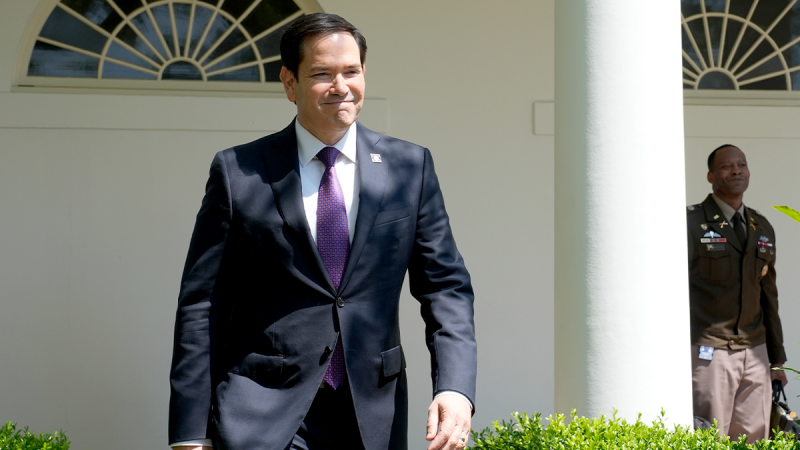 The State Department has spent nearly $100 million less on travel this year than last amid a wider effort to trim budgets, according to documents exclusively obtained by Fox News Digital.
From January to September 2024, the Biden administration State Department spent $306 million on foreign and domestic travel. At the same point this year, the department under President Donald Trump spent $212 million, according to documents seen by Fox News Digital.
Some $37 million in cuts was focused on domestic travel, largely driven by a decrease in conference attendance, which made up nearly $7 million of the cuts.
Site visits and consultations within the U.S. also decreased by around $14 million and domestic special mission travel was down around $5.5 million.
Overseas travel decreased from $206 million from January-September 2024 to $149 million.
Site visits and consultations overseas were down around $12.5 million and travel for training was down around $15 million.
‘The Trump Administration has consistently been on the side of the American people and the American taxpayer, and these numbers prove that,’ principal deputy spokesperson Tommy Piggot said.
‘We believe in real diplomacy, not meetings for the sake of meetings.’
This travel-spending decline comes amid a broader effort by the Trump administration to shrink the department’s footprint and reduce overseas commitments. In April 2025, the Office of Management and Budget wrote a memo recommending the combined budget of the State Department and USAID be cut nearly in half in the upcoming fiscal year.
The plan would reduce the budget from about $55 billion to $28.4 billion, slash funding for humanitarian assistance and global health programs by more than 50%, and potentially shut down or significantly scale back dozens of U.S. missions abroad.
And as of July, the department had initiated layoffs of over 1,300 domestic staff.
This post appeared first on FOX NEWS