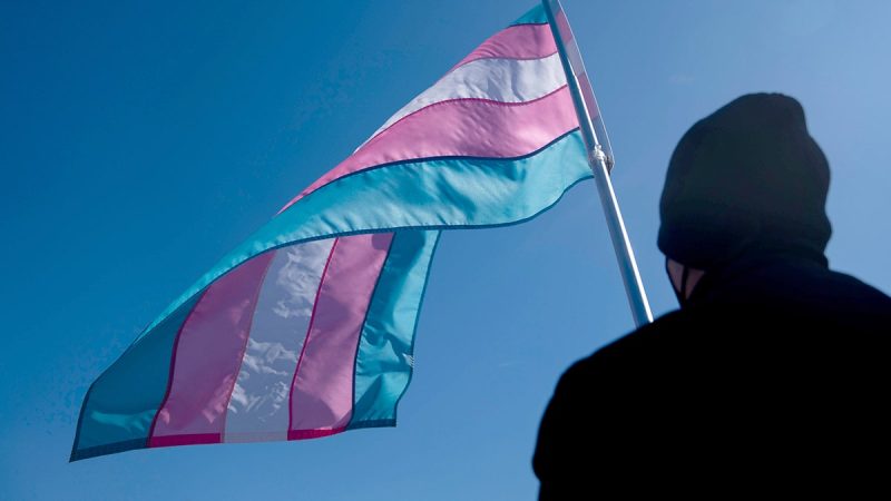 A federal judge struck down a Biden-era rule that expanded federal anti-discrimination measures to transgender healthcare, writing that the Department of Health and Human Services (HHS) ‘exceeded its authority by implementing regulations redefining sex discrimination and prohibiting gender identity discrimination.’
The ruling from Judge Louis Guirola Jr. of the U.S. District Court for the Southern District of Mississippi came after a coalition of 15 Republican-led states sued over the matter, according to The Hill.
‘When Biden-era bureaucrats tried to illegally rewrite our laws to force radical gender ideology into every corner of American healthcare, Tennessee stood strong and stopped them,’ Tennessee Attorney General Jonathan Skrmetti said in a statement following the ruling. ‘Our fifteen-state coalition worked together to protect the right of healthcare providers across America to make decisions based on evidence, reason, and conscience.’
‘This decision restores not just common sense but also constitutional limits on federal overreach, and I am proud of the team of excellent attorneys who fought this through to the finish,’ he added.
Skrmetti’s office said the U.S. District Court for the Southern District of Mississippi held that HHS ‘exceeded its authority when it issued a rule in May 2024 redefining Title IX’s prohibition against discrimination ‘on the basis of sex’ — which Congress incorporated into the ACA through Section 1557 — to include gender identity.’
‘HHS’s 2024 rule represented a disturbing federal intrusion into the States’ traditional authority to regulate healthcare and make decisions about their own Medicaid programs. Specifically, the rule would have prohibited healthcare facilities from maintaining sex-segregated spaces, required certain healthcare providers to administer unproven and risky procedures for gender dysphoria, and forced states to subsidize those experimental treatments through their Medicaid programs,’ it continued. ‘In vacating the rule, Judge Louis Guirola determined that when Congress passed Title IX in 1972, ‘sex’ meant biological sex and that federal agencies cannot unilaterally rewrite laws decades later to advance political agendas.’
The states involved in the lawsuit were Tennessee, Mississippi, Alabama, Georgia, Indiana, Kansas, Kentucky, Louisiana, Nebraska, Ohio, Oklahoma, South Carolina, South Dakota, Virginia and West Virginia.
The rule was first created under the administration of former President Barack Obama in 2016, before President Donald Trump reversed it in his first term and then former President Joe Biden reversed it again, The Hill reported. 
Guirola’s ruling said HHS ‘exceeded its authority by implementing regulations redefining sex discrimination and prohibiting gender identity discrimination.’ 
The judge vacated the rule universally, but the rule had already been prevented from going into effect. It has been stayed since July 2024, according to Bloomberg Law. 
This post appeared first on FOX NEWS