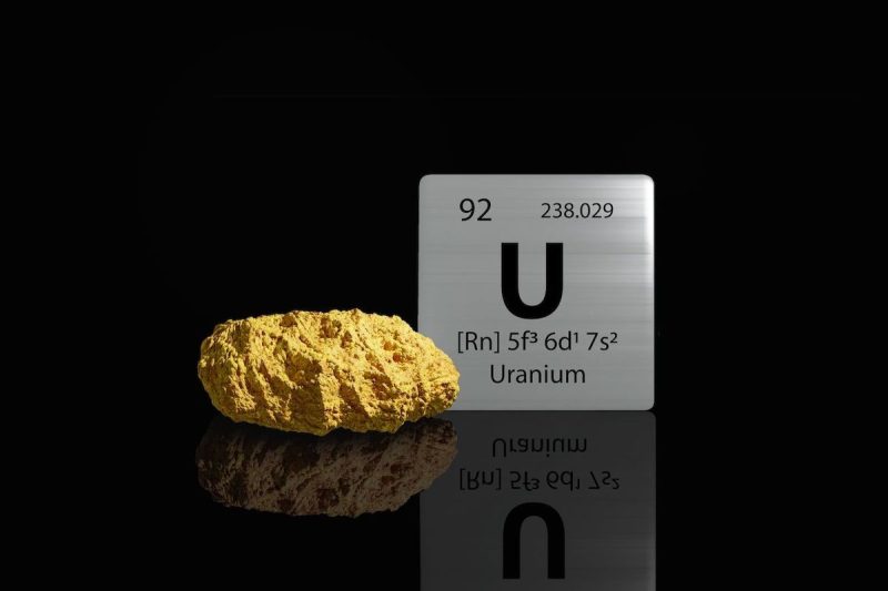 <strong>Thor Energy (ASX:THR,LSE:THR,OTCQB:THORF)<a href="https://investingnews.com/stocks/thr-au/thor-mining-plc/"></a> has finalized a binding agreement with US-based DISA Technologies to treat abandoned uranium mine waste in Colorado to recover saleable uranium and other critical minerals as well.</strong>
Under the agreement, DISA will deploy its patented High-Pressure Slurry Ablation (HPSA) technology at Thor’s Colorado uranium projects, which are held through its US subsidiary, Standard Minerals. The company owns 25 percent of the uranium mineral rights, while the remaining 75 percent is held by London-listed Metals One (LSE:MET1).
Thor said it will receive a share of gross revenues generated from the sale of uranium and critical mineral concentrates recovered from the sites, with no capital or operating expenditures required on its part.
“This agreement finalises the details under which Thor will potentially generate revenue from the recovery of uranium and critical metals from its Colorado projects,” said Andrew Hume, Thor’s managing director and CEO. 
“It is also fantastic to report that the US Nuclear Regulatory Commission has granted DISA a Service Provider’s License to remediate abandoned uranium mine waste. DISA is now the first company in the US to receive such approvals.”
DISA’s newly granted Service Providers License (SPL) from the US Nuclear Regulatory Commission (NRC) allows it to proceed with remediation of legacy uranium waste sites across the country. 
The license, secured after a multi-year review process that began in 2021, enables DISA to operate modular mobile treatment plants using HPSA technology, a process designed to recover valuable resources from waste while mitigating environmental hazards.
Under the agreement, DISA will act as the project operator, responsible for all costs related to evaluation, permitting, treatment, and remediation. 
Meanwhile, Thor, through Standard Minerals, will receive between 2.5 and 4 percent of gross product sales, depending on market conditions.
Beyond resource recovery, the process is expected to deliver environmental benefits by improving water quality and restoring legacy mine sites to productive use.
The project aligns closely with recent US policy efforts to unlock domestic mineral supplies from legacy sites. The Department of the Interior’s Secretarial Order No. 3436, issued earlier this year, directs agencies to accelerate recovery of critical and strategic minerals from mine waste and streamline permitting processes.
Next steps for Thor and DISA include conducting a detailed characterization program using assays and gamma probes to determine the quantity of recoverable minerals in the waste dumps. 
<strong>Securities Disclosure: I, Giann Liguid, hold no direct investment interest in any company mentioned in this article.</strong>
This post appeared first on investingnews.com